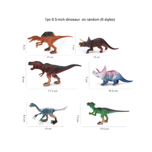 6 uds <span class=keywords><strong>huevo</strong></span> en caja paquete divertido <span class=keywords><strong>dinosaurio</strong></span> figura nuevo <span class=keywords><strong>dinosaurio</strong></span> <span class=keywords><strong>gigante</strong></span> <span class=keywords><strong>huevo</strong></span> juguete - Product Image 6