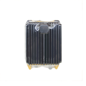 Carte mère Hi-target A10/H32/V60 Trimble double fréquence GNSS et GPS RTK différentiel à prix abordable avec code - Product Image 2
