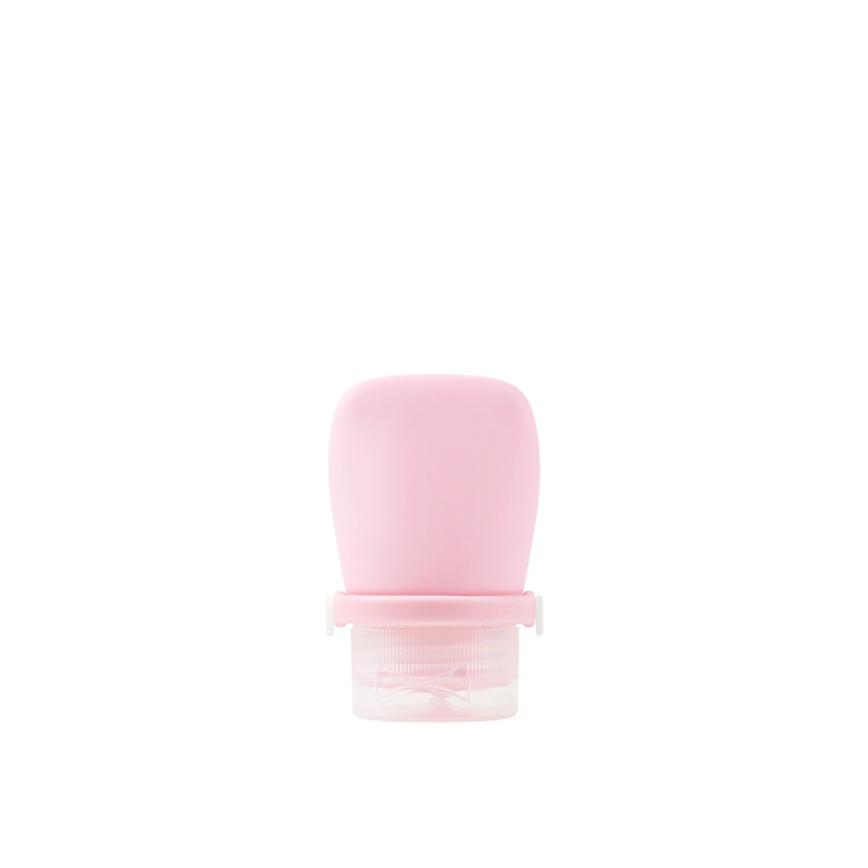 30ml-pink