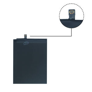 <span class=keywords><strong>แบ</strong></span><span class=keywords><strong>ต</strong></span>เตอรี่โทรศัพท์อะไหล่ HB396689ECW 4000mAh สำหรับ <span class=keywords><strong>Huawei</strong></span> Mate 9 Mate 9 <span class=keywords><strong>Pro</strong></span> <span class=keywords><strong>Y7</strong></span> <span class=keywords><strong>2019</strong></span> <span class=keywords><strong>2019</strong></span> Y9 - Product Image 4