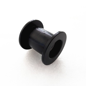 Kit de 1 jeu de bagues de guidage de haute qualité 66.020.025 et bagues à aiguilles 00.550.0067 HK1622-AS1 pour pièces d'impression HDM - Product Image 1