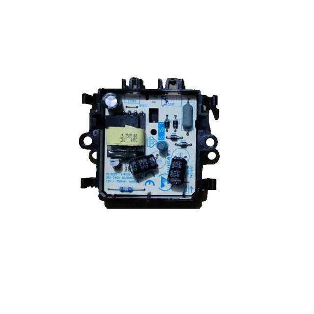 JYWD Power Board for Siemens/ Refrigerators LED Light Board Lighting Power Module