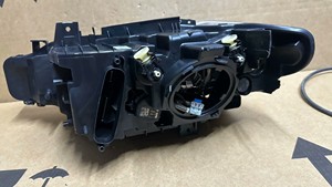 Faros delanteros para <span class=keywords><strong>BMW</strong></span> Serie 3 F30 F35 <span class=keywords><strong>2013</strong></span>-2016, faros LED originales <span class=keywords><strong>318</strong></span> 320 325, sistema de iluminación. - Product Image 6