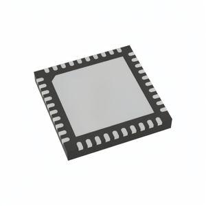 Receptores de RF Originales SI4765-A10-GM - Product Image 1