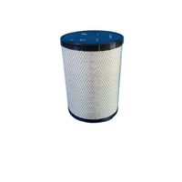 Filtre à air de haute qualité 51084010004 51084016013 AH79170 pour Deutz Scania Camion lourd Tracteur MAN D2842 Pièces de moteur de bateau