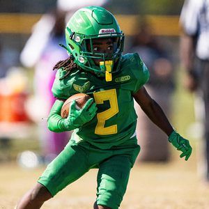 Protège-dents de football avec cordon, protection double couche, équipement de protection sportive - Product Image 3