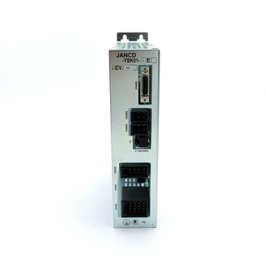แผงวงจรควบคุมหุ่นยนต์ JANCD-YBK01-1E DX100 ของแท้ - Product Image 5