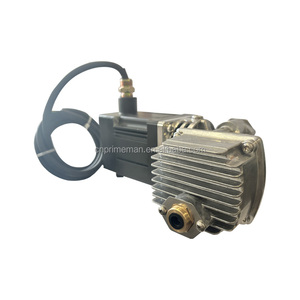 <span class=keywords><strong>Pompe</strong></span> à vide PRM basse pression OEM pour récupération de vapeurs, spéciale station-service, pour équipement de distribution de carburant - Product Image 5