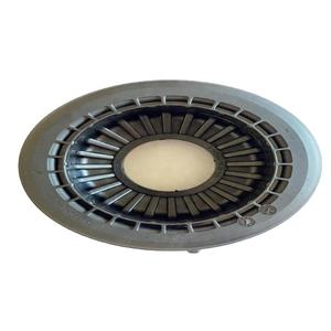 สตรัทเมาท์เพลาหน้าสำหรับรถยนต์มาสด้า BP4K-34-380B ติดตั้งป๋อ BP4K-34-380B โฟกัส C-MAX MPV 3สี่ประตูซีดานด้านหน้า - Product Image 3