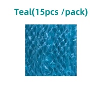 Meilleures pointes de rechange en plastique pour peeling facial, compatibles avec le jet d'eau oxygénée H2O2 et le peeling au diamant