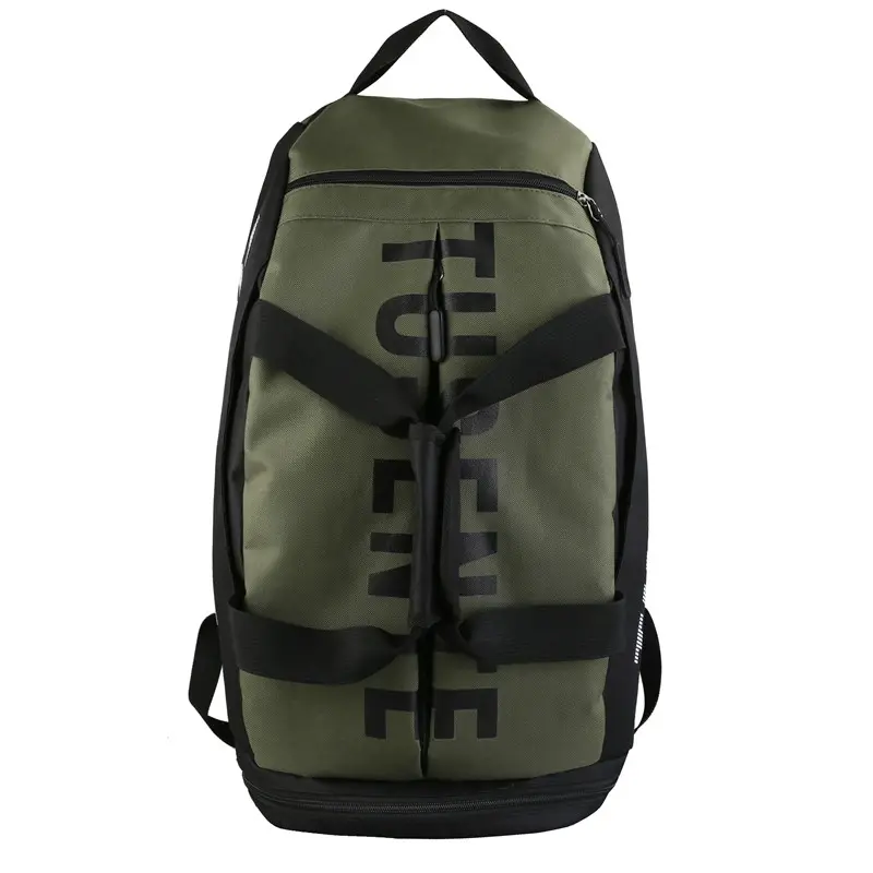 2021 Waterproof Fashion Custom Backpack For Women Men Wholesale Leisure Casual Sports Backpacks Bag