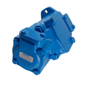 ราคาโรงงานสำหรับปั๊มไฮดรอลิกแบบใบพัดเชิงปริมาณรุ่น 3525V S3525V ซีรีส์ 3525V-38A17-1CC-22R S3525V-38A21P-1AA-22R - Product Image 2