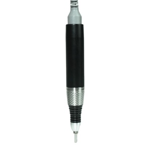 อะไหล่แกนหมุนเครื่องเจียรเล็บ AT-B10 Atkupa Up200 รุ่น Atkupa - Product Image 1