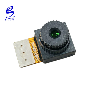 Módulo de cámara GC2093 de 2 megapíxeles con módulo de alta definición de 1080P para la placa de desarrollo de IA K230 - Product Image 1