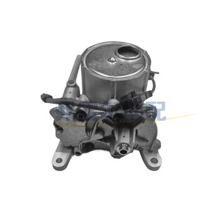 ปั๊มน้ำมันเครื่อง V764737680 1001F9 สำหรับอะไหล่ทดแทนเปอโยต์ ซีตรอง - Product Image 3