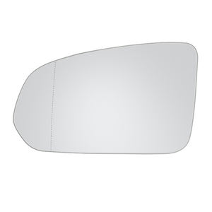 <span class=keywords><strong>Prix</strong></span> usine OEM ODM pièces automobiles nouveau verre de rétroviseur de porte avant gauche 31402877 avec fonction de chauffage pour <span class=keywords><strong>VOLVO</strong></span> S90 2018 - Product Image 1