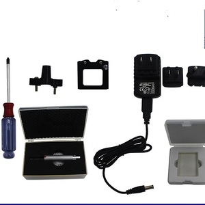 (<span class=keywords><strong>TR200</strong></span>) Oberflächen rauheit messgerät für Digital anzeige Time3200 Oberflächen rauheit <span class=keywords><strong>tester</strong></span> - Product Image 5