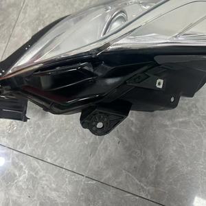 Per Cadillac XTS 14-20 sistema di illuminazione Auto nuovo gruppo faro LED Hid allo xeno con ABS 12V tensione <span class=keywords><strong>D3S</strong></span> forma <span class=keywords><strong>lampadina</strong></span> 1 pz MOQ - Product Image 5