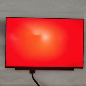 Pantalla LCD para portátil de 15.6" FHD/UHD para Lenovo ThinkPad T15G Gen 2 20YS 20YT 1920X1080 3840X2160 SIN TÁCTIL - Product Image 2