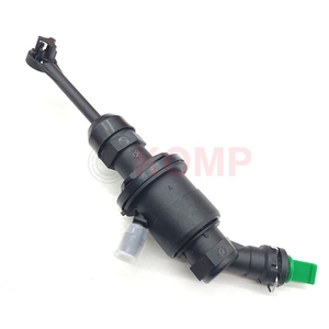 KOMP อะไหล่รถยนต์พลาสติกกระบอกคลัทช์ Master สําหรับ <span class=keywords><strong>NISSAN</strong></span> 30610-1HK0B 30610-1HK0A 306101HK0B 306101HK0A - Product Image 5