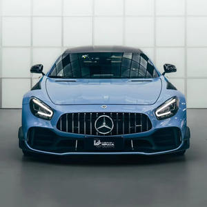 Vinilo Automotriz Azul Ultra Brillante para Envolver Automóviles, Rollo de PET Autoadhesivo con Liberación de Aire, Película de Vinilo para Automóviles que Cambia de Color para Decoración - Product Image 4