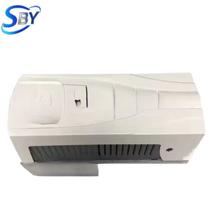 100% nouveau et original convertisseur de fréquence ACS550-01-290A-4 ACS510-01-03A3-4 avec garantie d'un an - Product Image 3