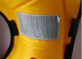 Chaleco de natación inflable Manual, chaqueta salvavidas PFD, barata, para ahorrador de tripulación, Boatmen Fisher - Product Image 5