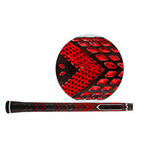 Vente en gros Poignées <span class=keywords><strong>de</strong></span> <span class=keywords><strong>club</strong></span> <span class=keywords><strong>de</strong></span> <span class=keywords><strong>golf</strong></span> en bois <span class=keywords><strong>de</strong></span> fer Cordon en caoutchouc Logo personnalisé Poignées <span class=keywords><strong>de</strong></span> balançoire Standard Couleur composée Poignées <span class=keywords><strong>de</strong></span> <span class=keywords><strong>golf</strong></span> <span class=keywords><strong>de</strong></span> taille moyenne - Product Image 4