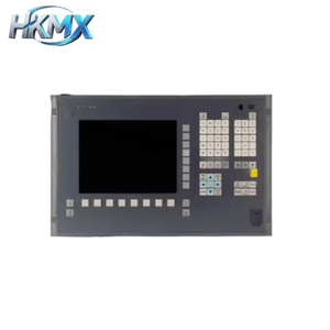 100% ต้นฉบับและใหม่เอี่ยมสำหรับแผงควบคุม6FC5203-0AF00-0AA3ต่อรองได้ - Product Image 2