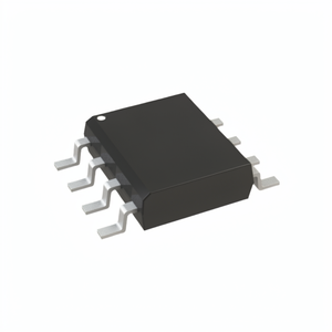 AP1120SBL-13 Buy Online Electronic Components Power Management (PMIC) In Stock 8 SOlC - Product Image 1