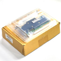 Adaptador de tarjeta de red de interfaz PCIe 9600-24i, servidor de PC con cable integrado de frecuencia 5G, nueva condición, suministro en stock, accesorio de computadora
