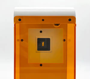 Offre Spéciale 2024 produit FDA CE <span class=keywords><strong>Claser</strong></span> Uv Machine d'impression Laser gravure Machines de marquage prix pour le métal et le plastique - Product Image 3