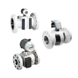 เครื่องวัดอัตราการไหลของก๊าซแบบอัลตราโซนิก Endress Hauser Flowsic 600 600XT DRU-S สำหรับก๊าซยกหัวบ่อน ก๊าซธรรมชาติแบบเปียก - Product Image 1