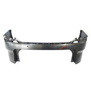 Accesorios Originales de Fábrica para Faros Delanteros de Parachoques para TIGGO 8 <span class=keywords><strong>Pro</strong></span> - Product Image 4