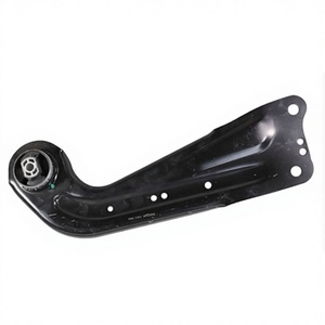 5QF505224C pour bras de suspension arrière, bras de commande longitudinal - Product Image 1