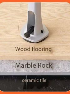 Wellshow Boxing <span class=keywords><strong>Punching</strong></span> <span class=keywords><strong>ball</strong></span> Équipement d'entraînement de balle de vitesse pour enfants maison sac de sable gobelet debout cible de réaction de boxe - Product Image 3