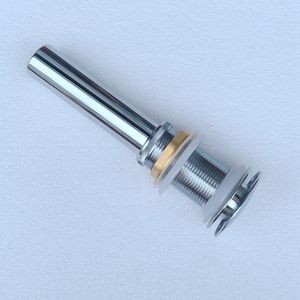 Siphon de lavabo moderne de haute qualité pour hôtel, disponible en plusieurs couleurs, en laiton, facile <span class=keywords><strong>à</strong></span> nettoyer et <span class=keywords><strong>à</strong></span> installer - Product Image 4