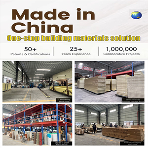 Polyurethane trang trí đá PU 3D Faux đá Veneer decors tấm Tường cho bên ngoài - Product Image 6