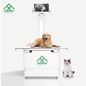 Düşük radyasyon veteriner <span class=keywords><strong>x</strong></span>-<span class=keywords><strong>ray</strong></span> inceleme ekipmanı tıbbi tanı olağanüstü <span class=keywords><strong>x</strong></span>-<span class=keywords><strong>ray</strong></span> makinesi - Product Image 3