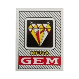 Caja de cerillas Mega Gem personalizada, caja decorativa pequeña para el hogar, cerillas personalizadas, caja de cerillas larga colorida impresa, venta al por mayor - Product Image 3