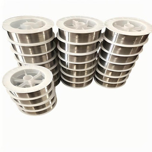 Kimyasal için Gh3044 <span class=keywords><strong>Inconel</strong></span> <span class=keywords><strong>625</strong></span> 718 nikel alaşımlı yuvarlak çubuk Bar - Product Image 4