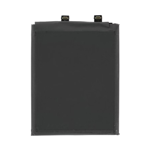 Batería de repuesto de tapa REAL BM5Q para Xiaomi 13 Ultra Smartphone <span class=keywords><strong>MI13</strong></span> Ultra baterías recargables de teléfono móvil OEM de fábrica - Product Image 2