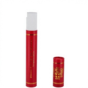 Tube cylindrique personnalisé pas cher pour diplôme et certificat - Product Image 3