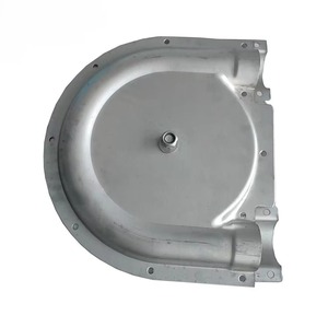 Adaptador de Esquina Redondo de 180 Grados, Acero Inoxidable 304, Accesorios para Líneas de Alimentación de Ganado Porcino, Garantía de <span class=keywords><strong>3</strong></span> Meses - Product Image 3