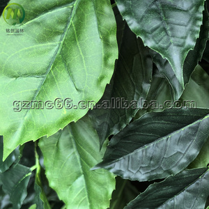Albero Artificiale per Decorazione <span class=keywords><strong>Giardino</strong></span> e Recinzione Privacy / Albero Artificiale Resistente ai Raggi UV per Esterni, Ideale per Hotel o Abitazioni - Product Image 6