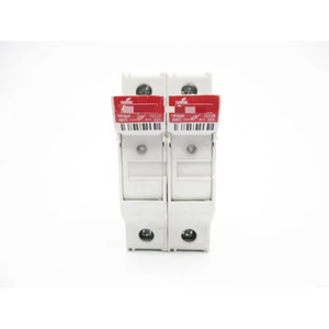 CHM2DIU 690V 32A nouveau contrôleur de programmation PLC d'automatisation industrielle d'entrepôt prêt d'origine - Product Image 1