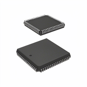 68 LCC Buy Electronics Components Online Authorized Distributor Embedded Z88C0020VSG - Product Image 1