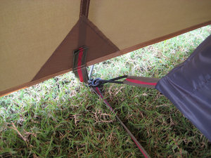 <span class=keywords><strong>Tente</strong></span> de Camping en plein air pour enfants <span class=keywords><strong>et</strong></span> famille, <span class=keywords><strong>tente</strong></span> <span class=keywords><strong>Tunnel</strong></span> étanche, <span class=keywords><strong>tente</strong></span> quatre saisons - Product Image 4