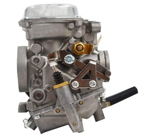 <span class=keywords><strong>Carburador</strong></span> para Yamaha <span class=keywords><strong>Virago</strong></span> <span class=keywords><strong>250</strong></span> XV250 Route 66 1988-2014 2010 2009 Accesorios <span class=keywords><strong>de</strong></span> motocicleta 1990-2014 <span class=keywords><strong>Virago</strong></span> XV125 1990-2011 - Product Image 2