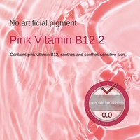 Sérum Éclaircissant et Hydratant à l'Alpha Arbutine 2% et au Riz, Niacinamide, Vitamines B12 et E, avec 10% TXA et 4% Sérum, Marque Privée OEM, Vente en Gros
